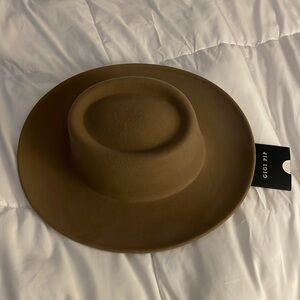 Gigi Pip Hat